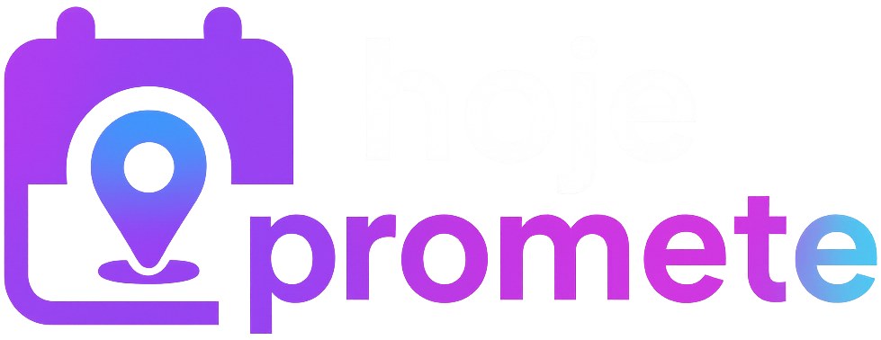 Hoje Promete